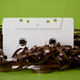 Illustration for article titled The Audio Cassette Is 50 Years Old Today